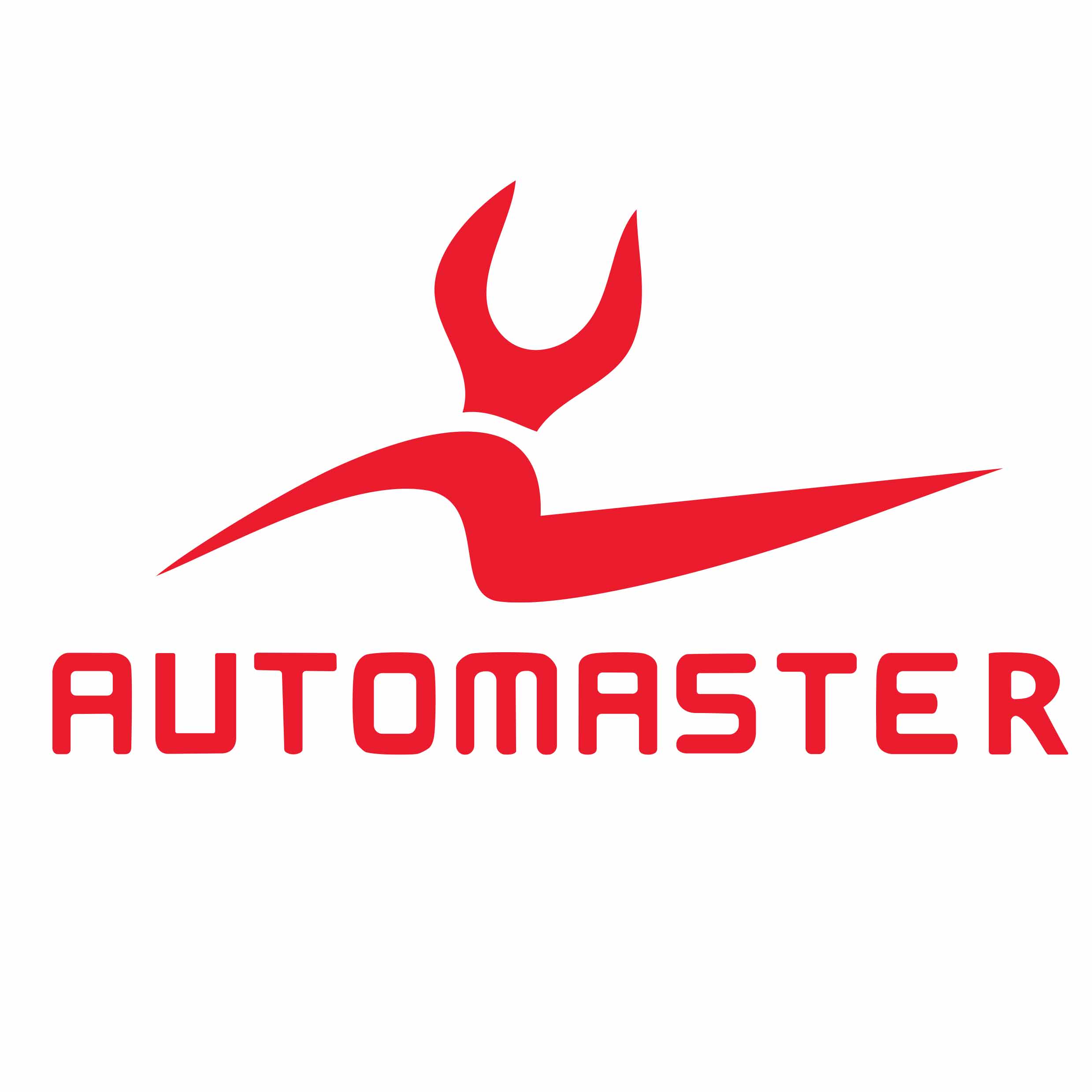 AUTOMASTER