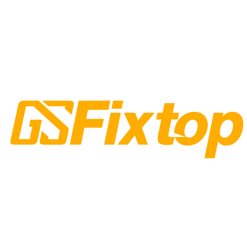 FIXTOP