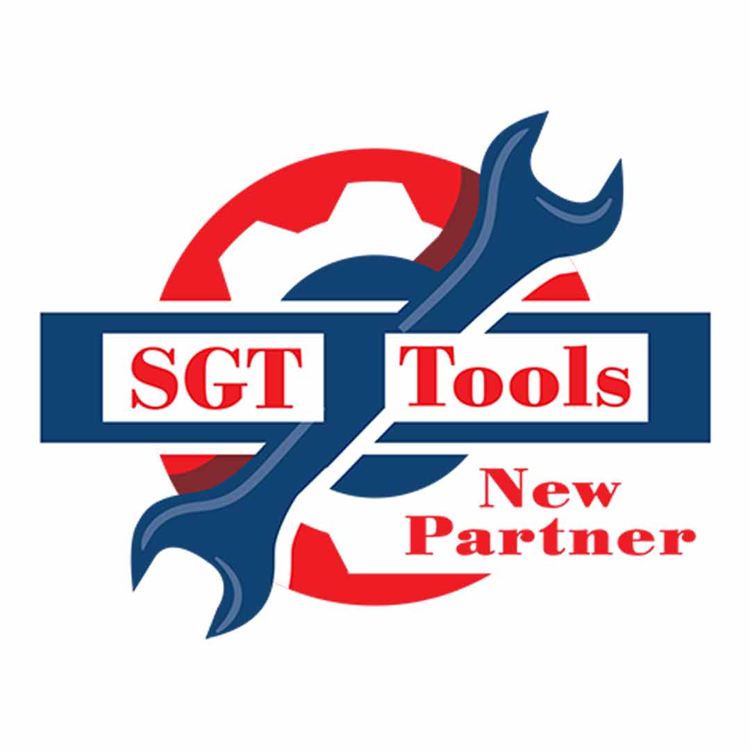 SGT TOOLS