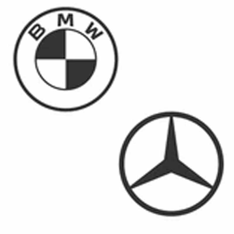 BENZ & BMW TOOL