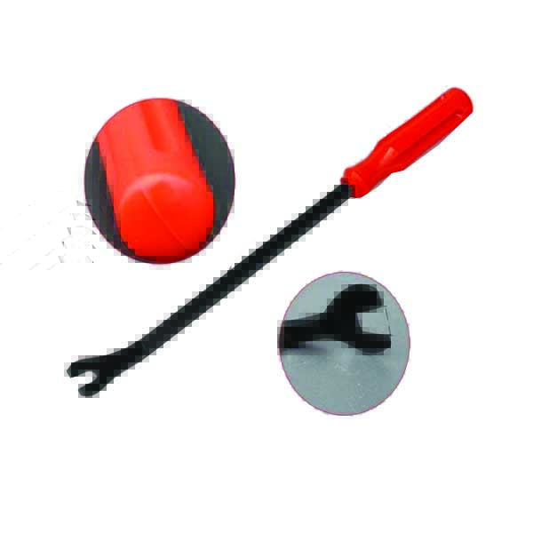 Door Remover Body Repair Tool