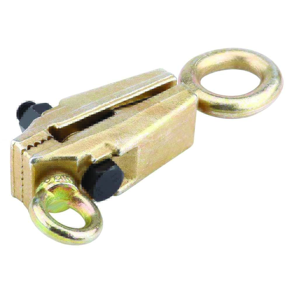 Small Mouth Tota Clamp Two Way