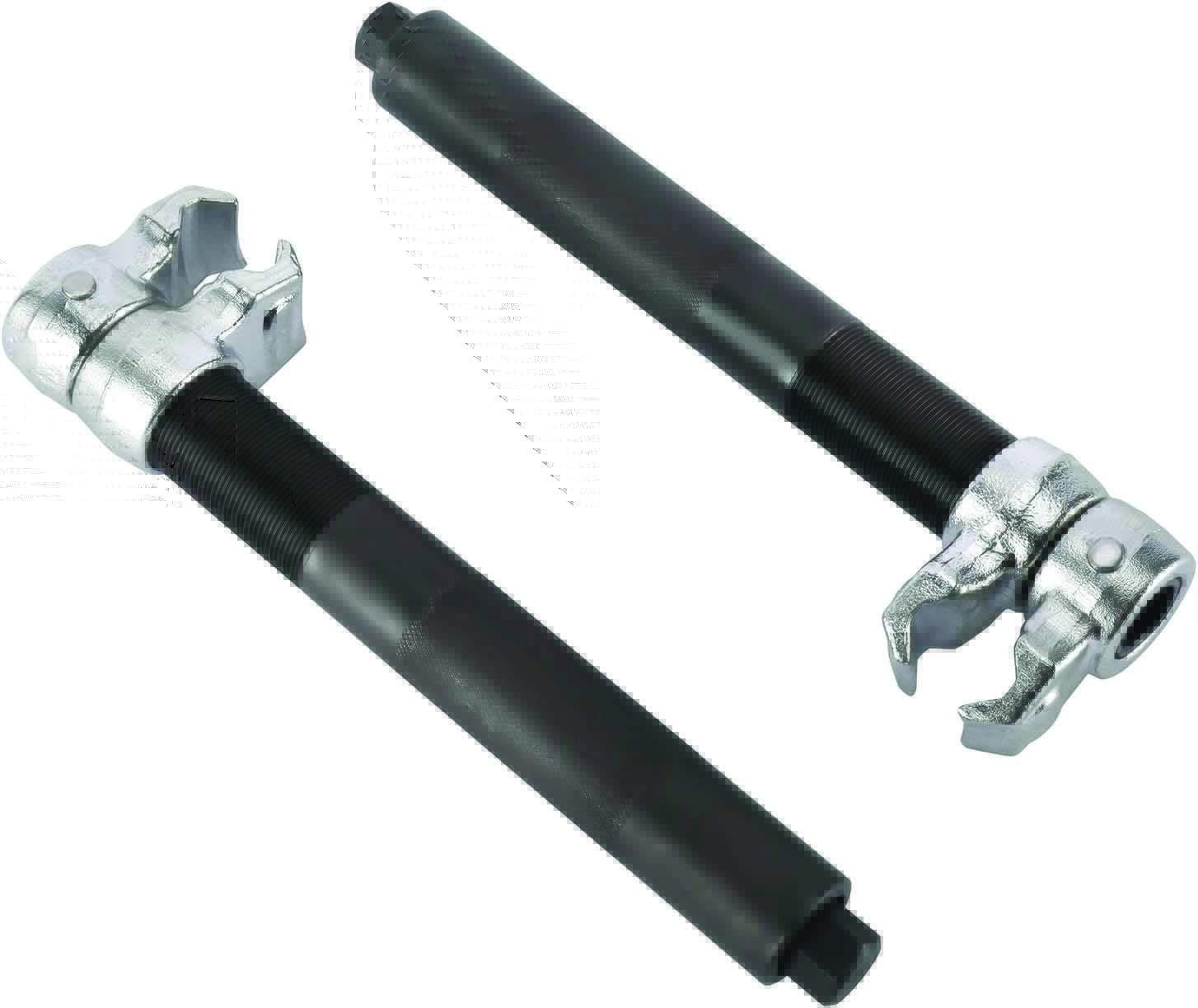 Coil Spring Compressor Auto Suspension