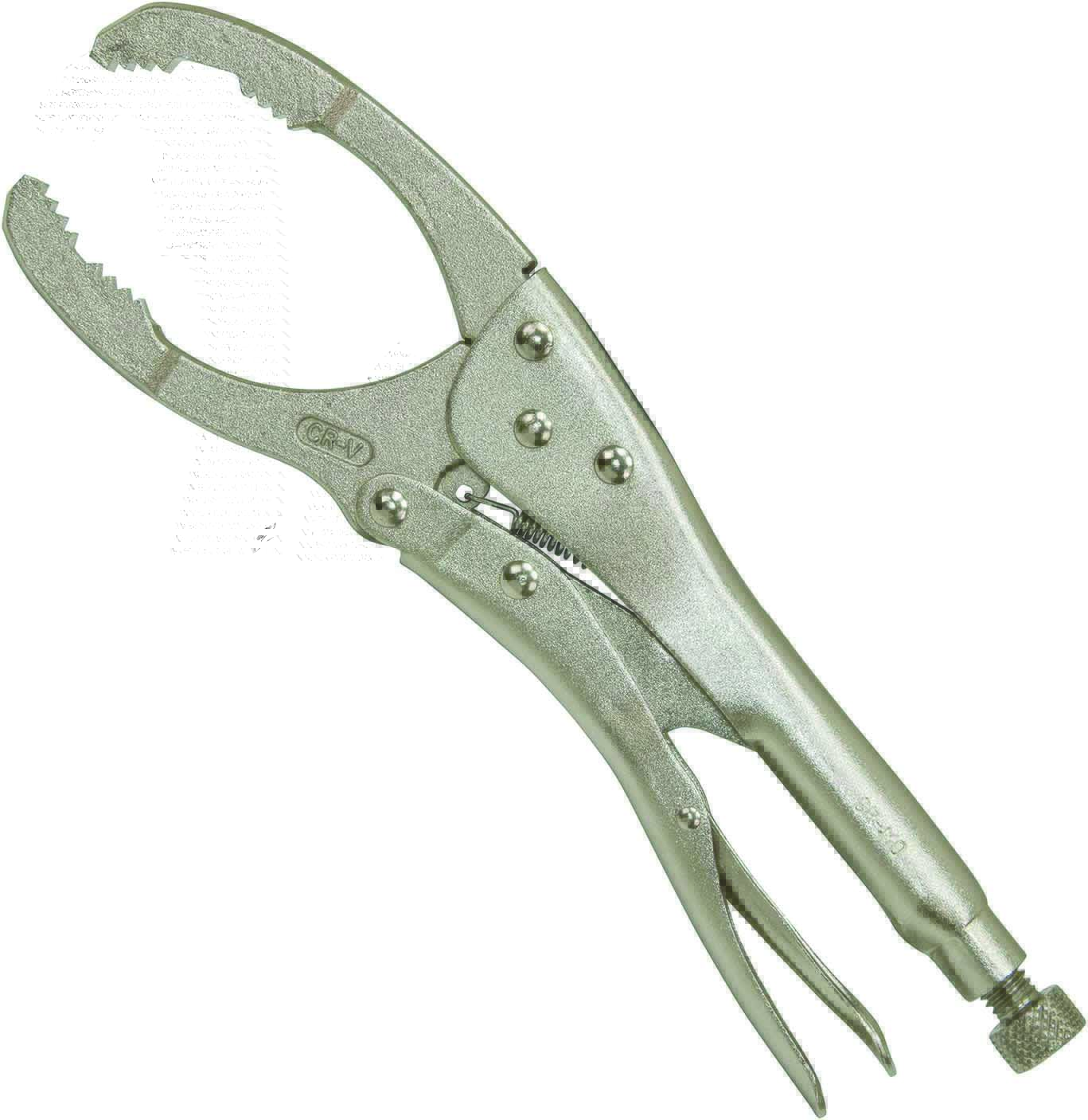 Oil Filter Plier