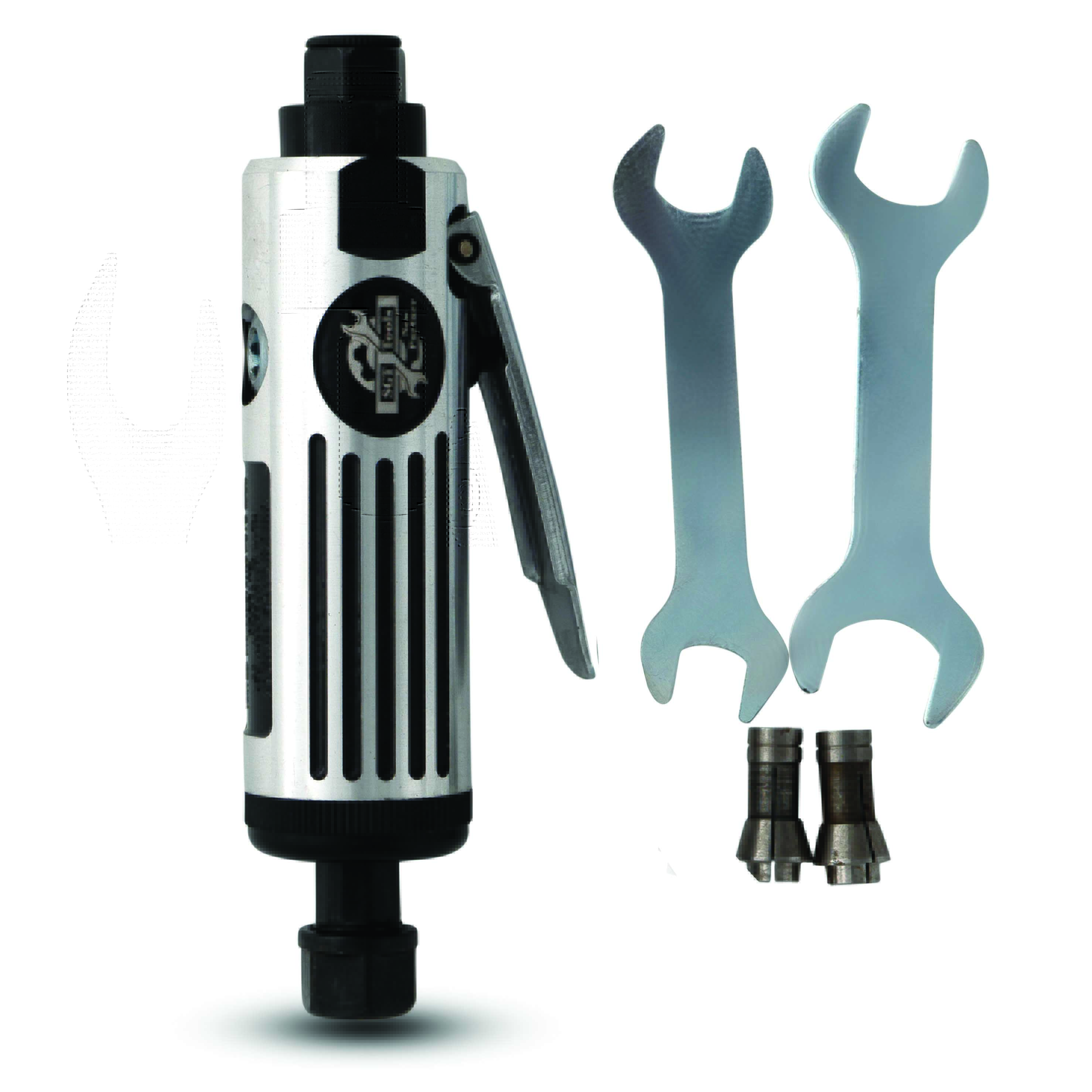 Straight Die Grinder