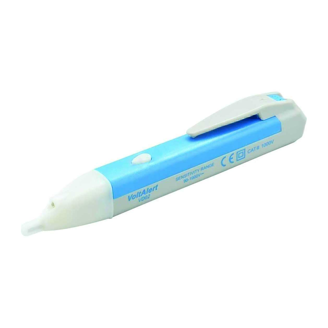 Multifunction Portable Digital Test Pen