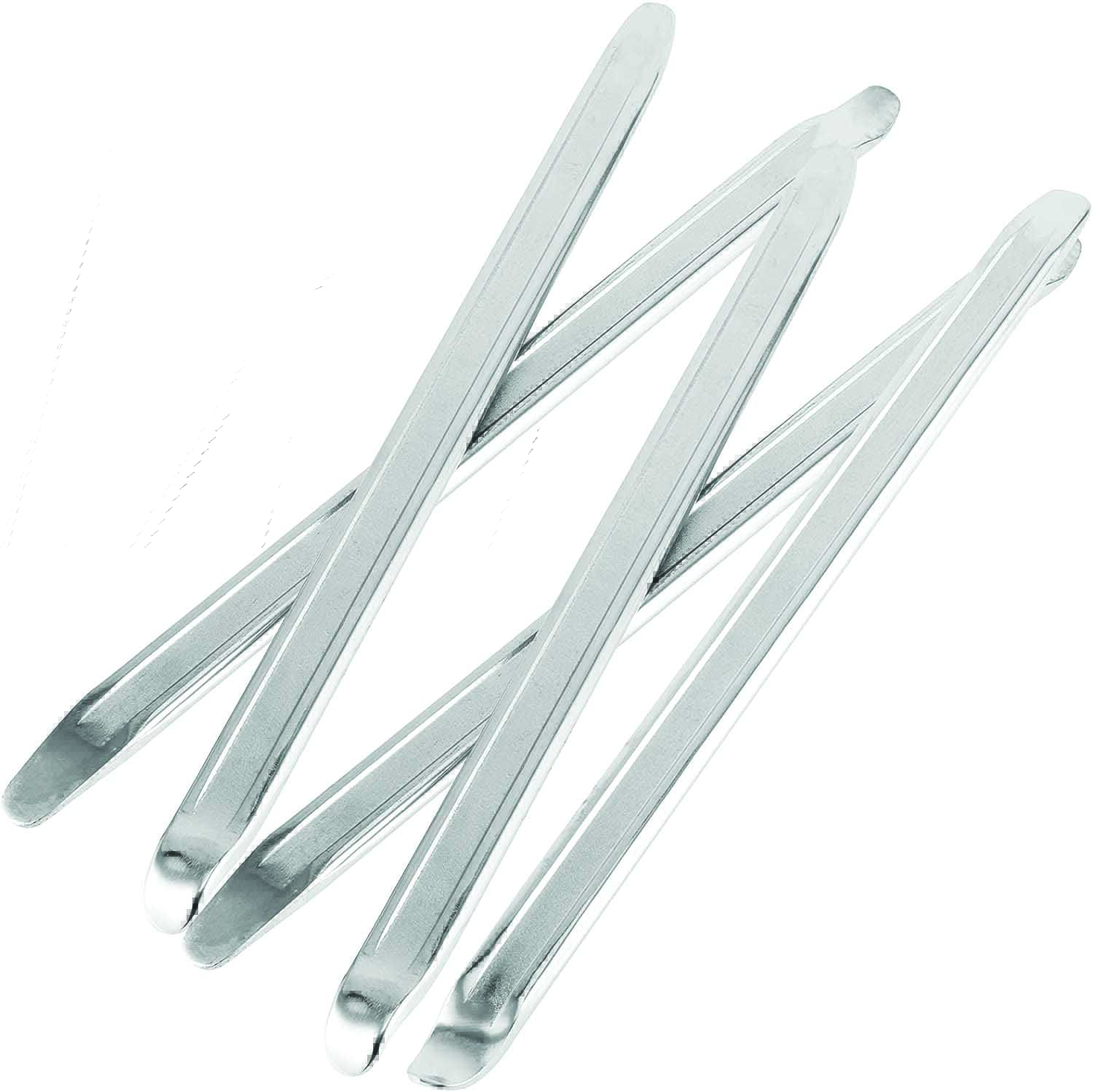 Pry Bar Tyre Spoons Lever