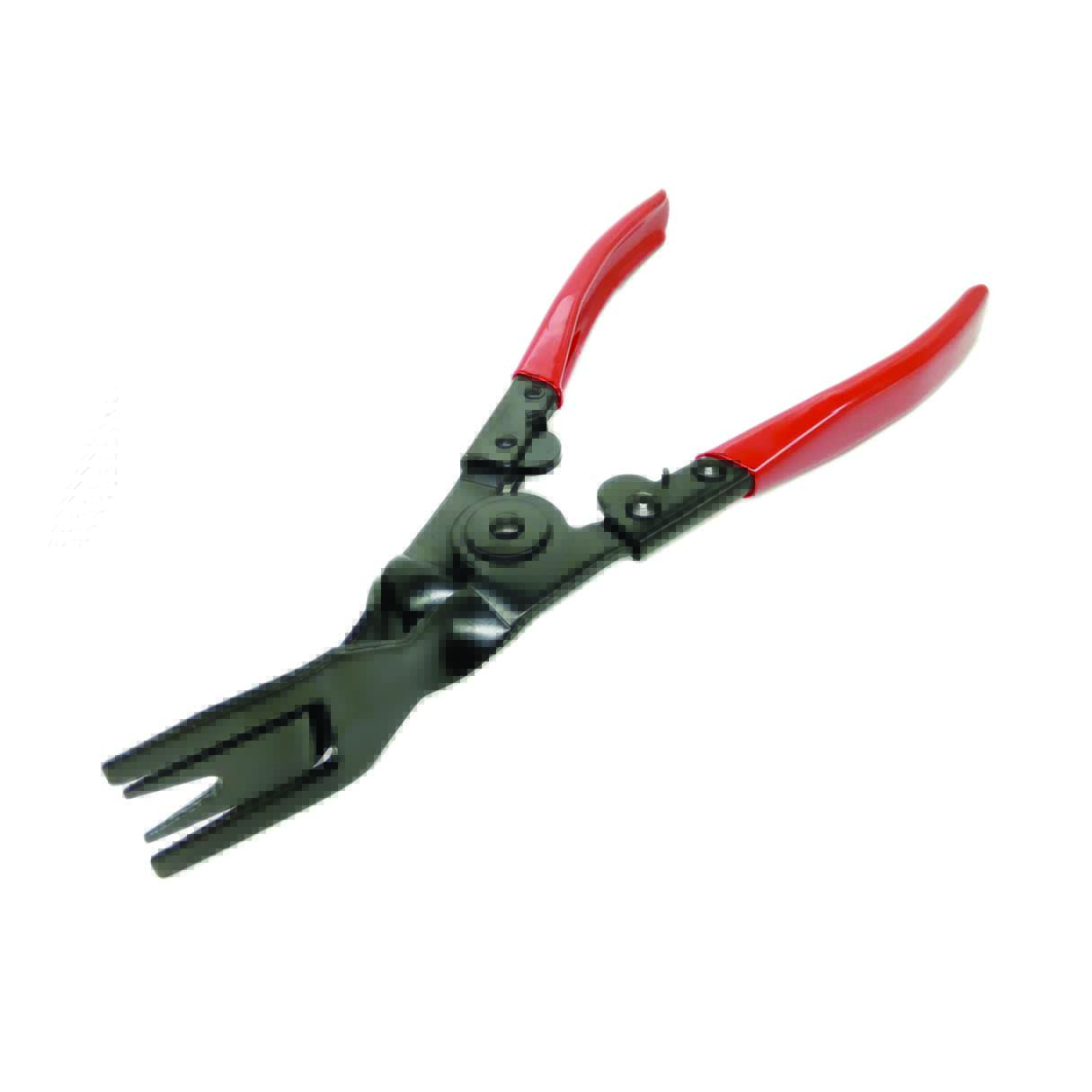 Car Trim Crimper Plier
