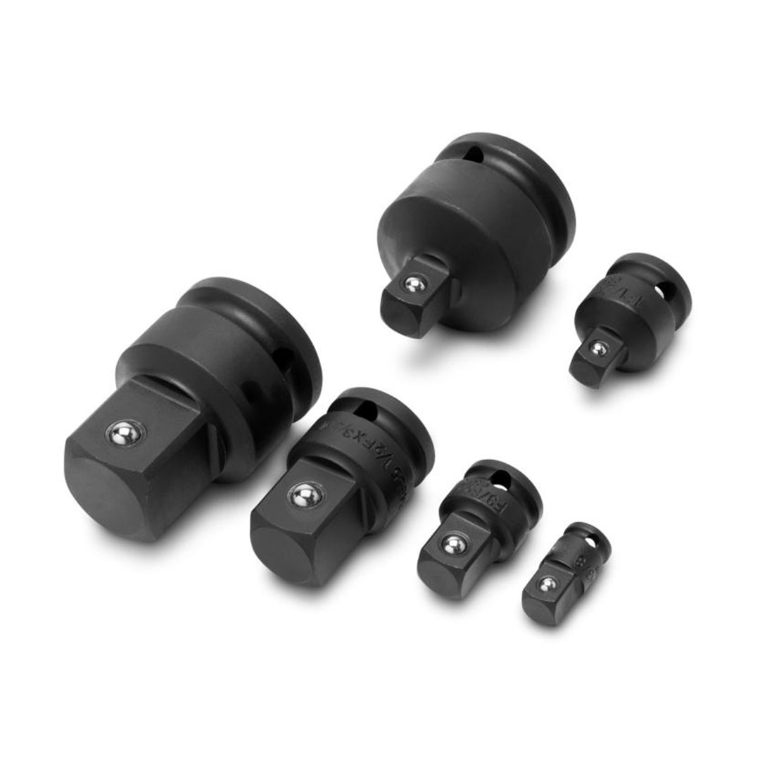 Impact Adaptor Socket Reducer