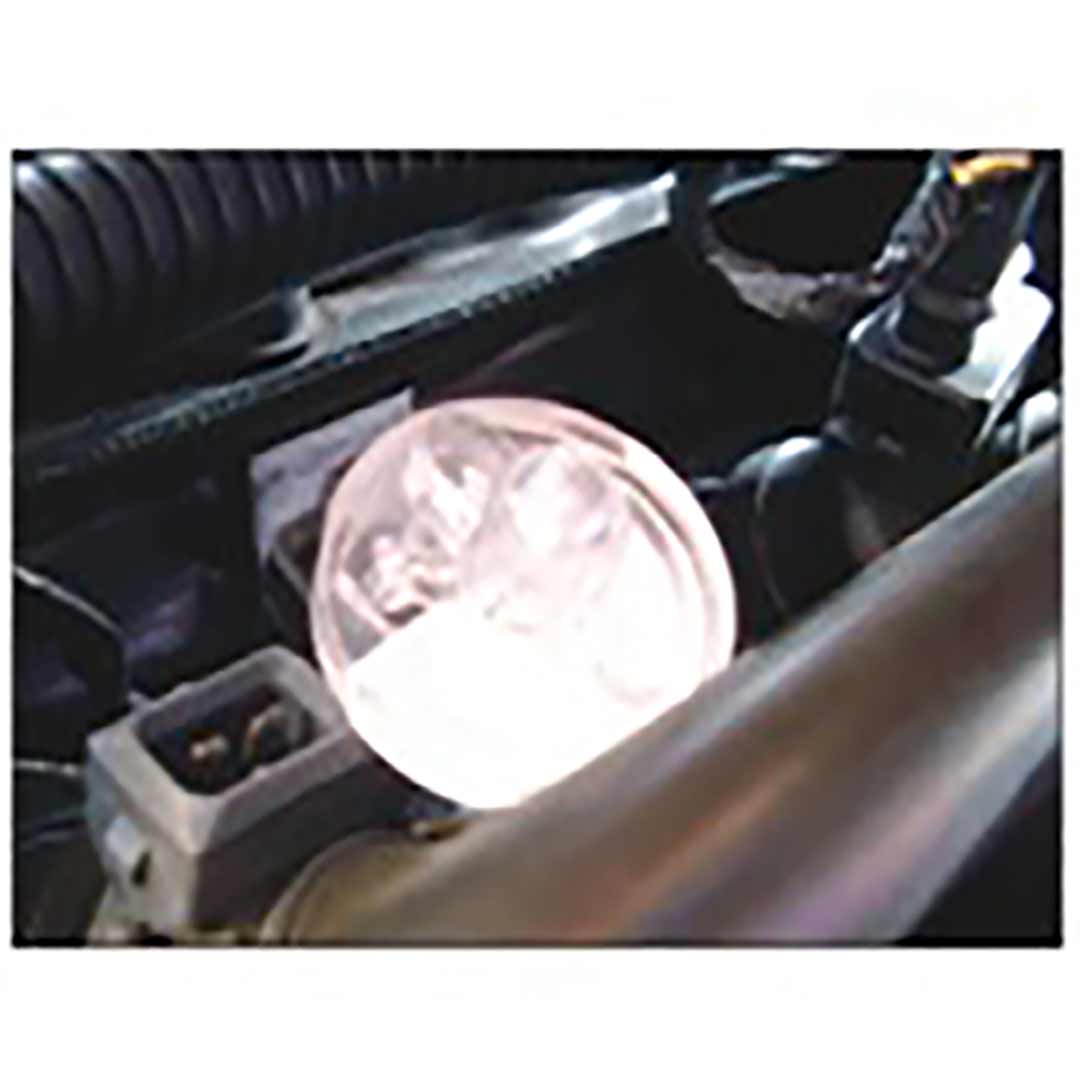 Deluxe Noid-Lite Set