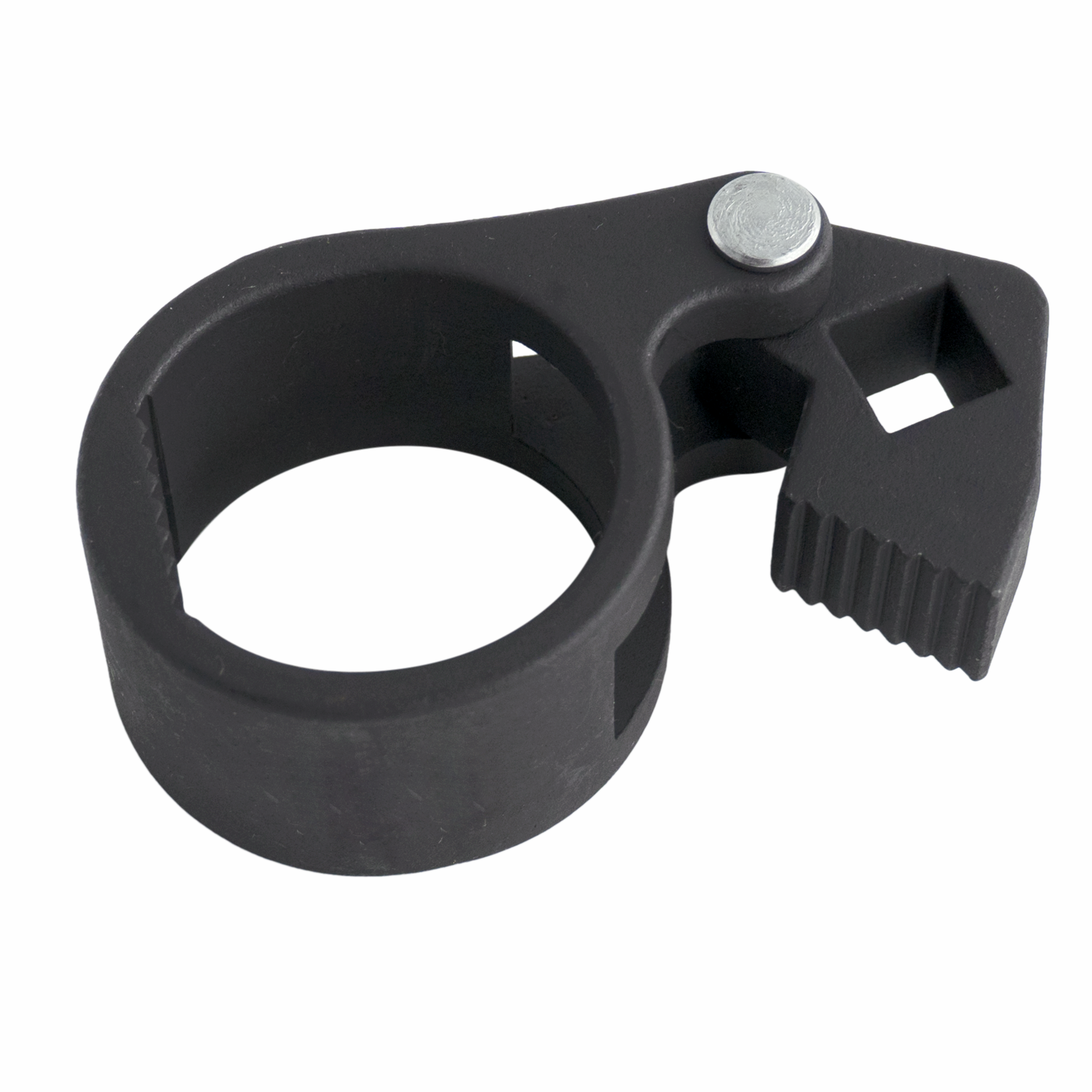 MULTIPURPOSE INNER TIE ROD TOOL