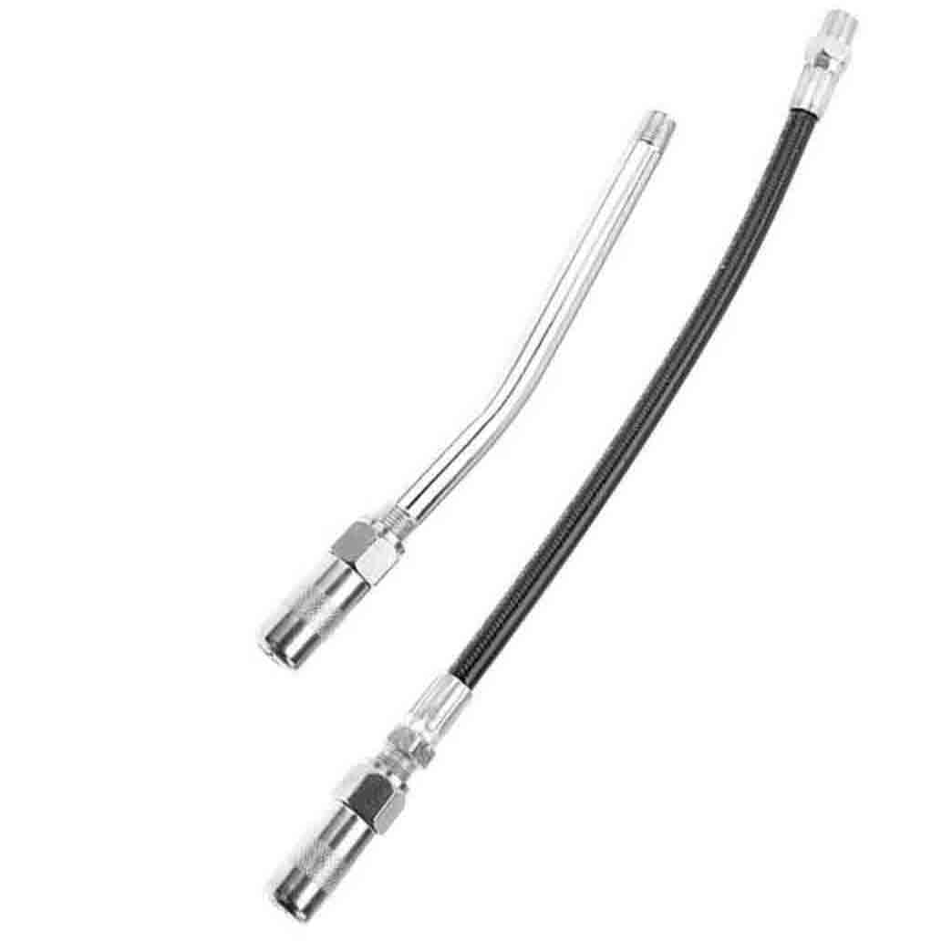 Pneumatic Air Grease Gun 400CC