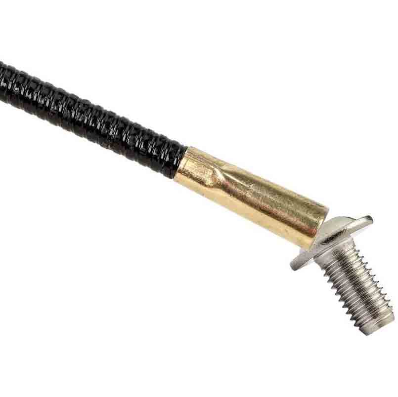 Magnetic Pickup Tool Thin