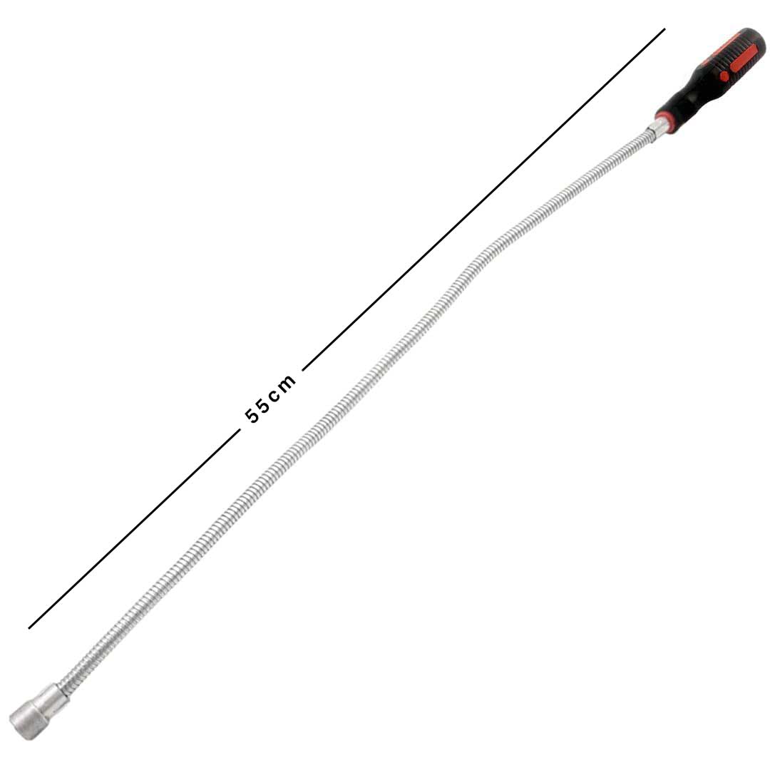 Magnetic Pickup Tool