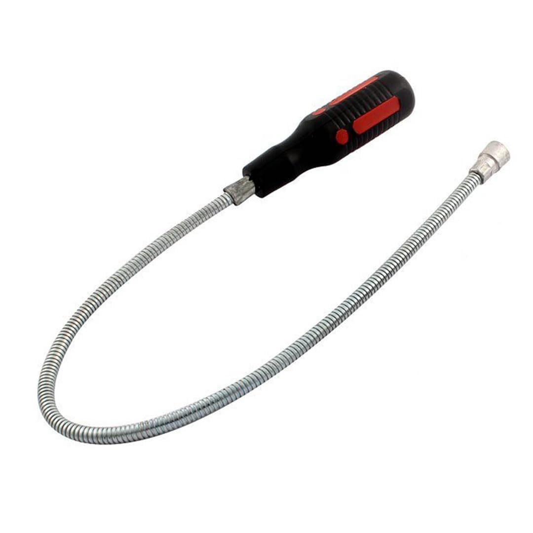 Magnetic Pickup Tool