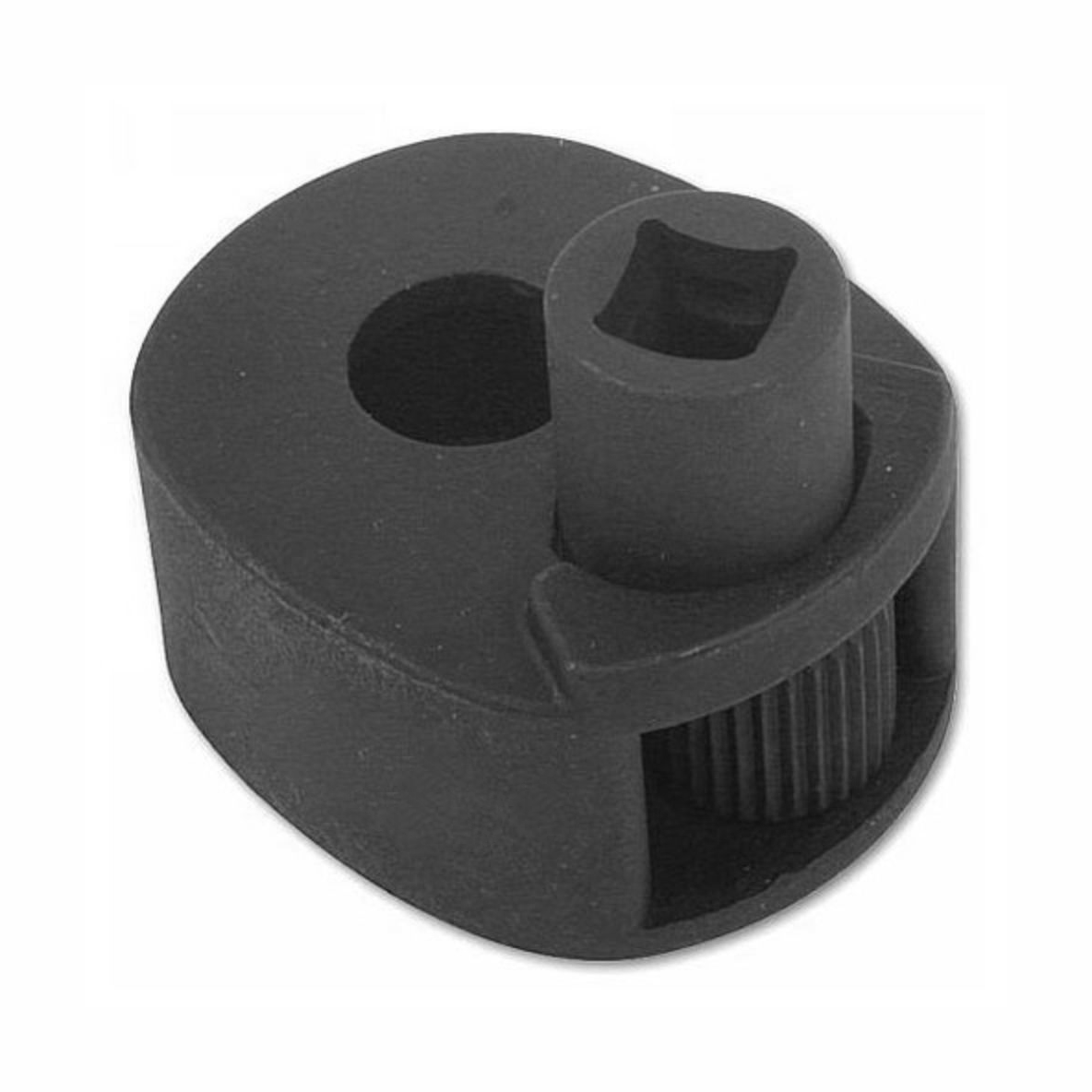 MULTIPURPOSE INNER TIE ROD TOOL